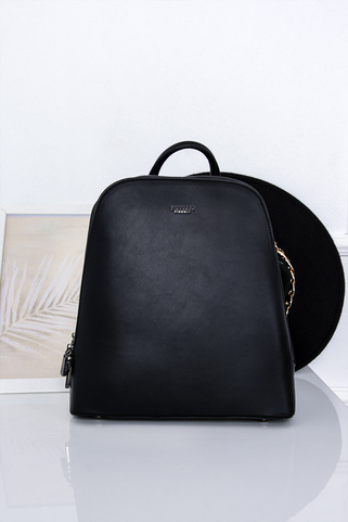 Backpack με δύο θέσεις