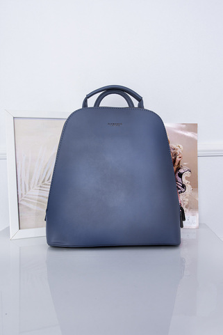 Backpack με δύο θέσεις