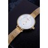 Curren 9037 Ρολόι με ημερομηνία Curren 9037 Ρολόι με ημερομηνία