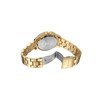 Curren 9009 Μονόχρωμο ρολόι με στρας Curren 9009 Μονόχρωμο ρολόι με στρας