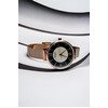 Curren 9080 Ρολόι με χρωματιστό καντράν Curren 9080 Ρολόι με χρωματιστό καντράν