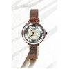 Curren 9080 Ρολόι με χρωματιστό καντράν Curren 9080 Ρολόι με χρωματιστό καντράν