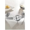 Curren 9031 Μονόχρωμο ρολόι με στρας Curren 9031 Μονόχρωμο ρολόι με στρας