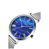 Curren 9076 Γυναικείο Ρολόι Curren 9076 Γυναικείο Ρολόι