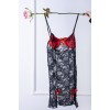 Σετ δαντελωτό lingerie Σετ δαντελωτό lingerie