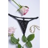 Σετ δαντελωτό lingerie Σετ δαντελωτό lingerie