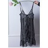 Σετ lingerie Σετ lingerie