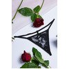 Σετ lingerie Σετ lingerie