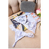 Σετ lingerie Σετ lingerie