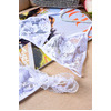 Σετ lingerie Σετ lingerie