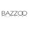 Bazoo
