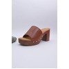 Mule με Τρούκς Mule με Τρούκς