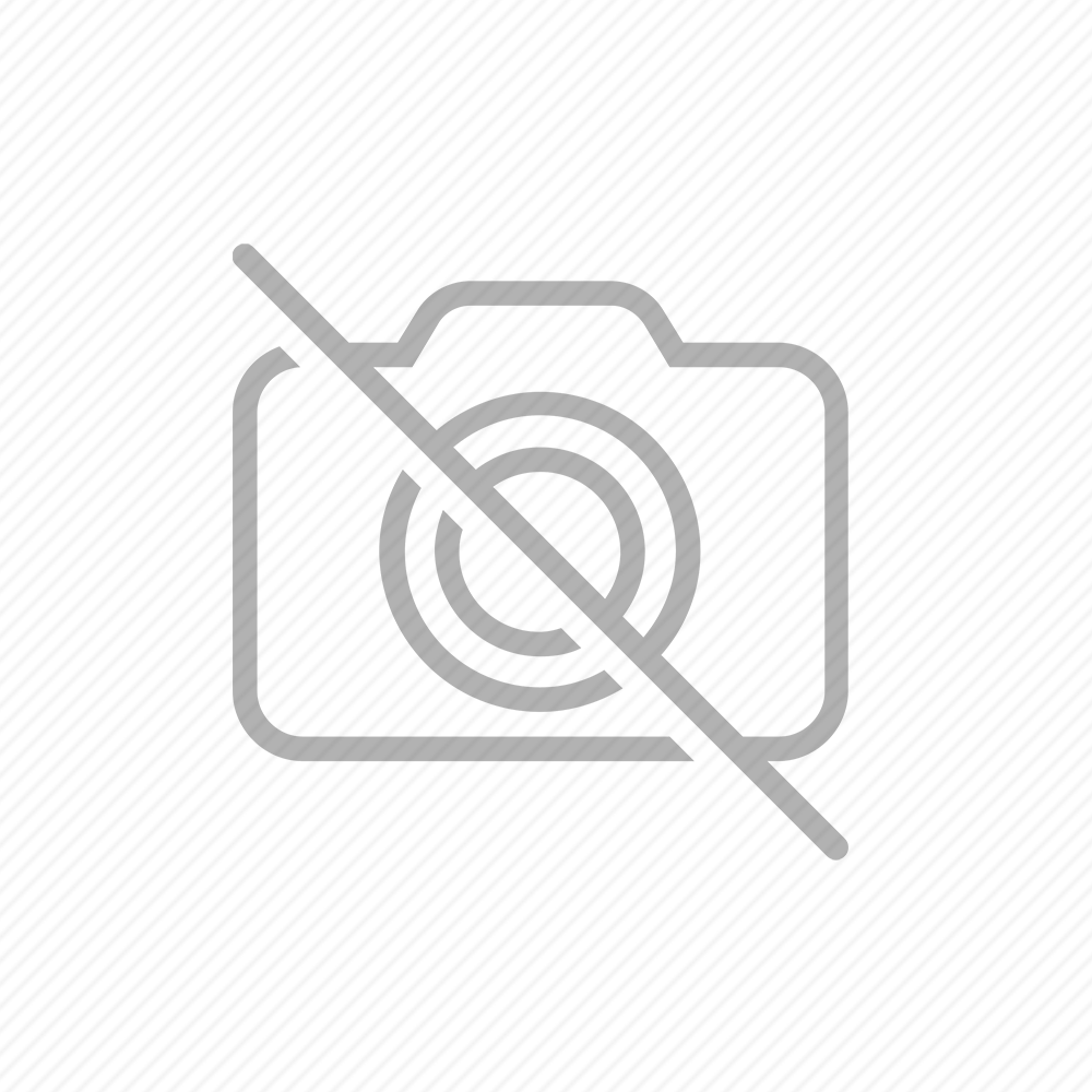 Παντόφλες με οικολογικό γουνάκι